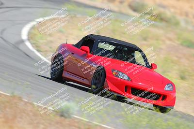 media/May-21-2023-VIP Trackdays (Sun) [[1bbd67e0b1]]/B group/session 2 turn 1/